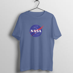 Front View - 5539124
