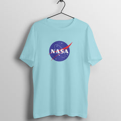 Front View - 5539125