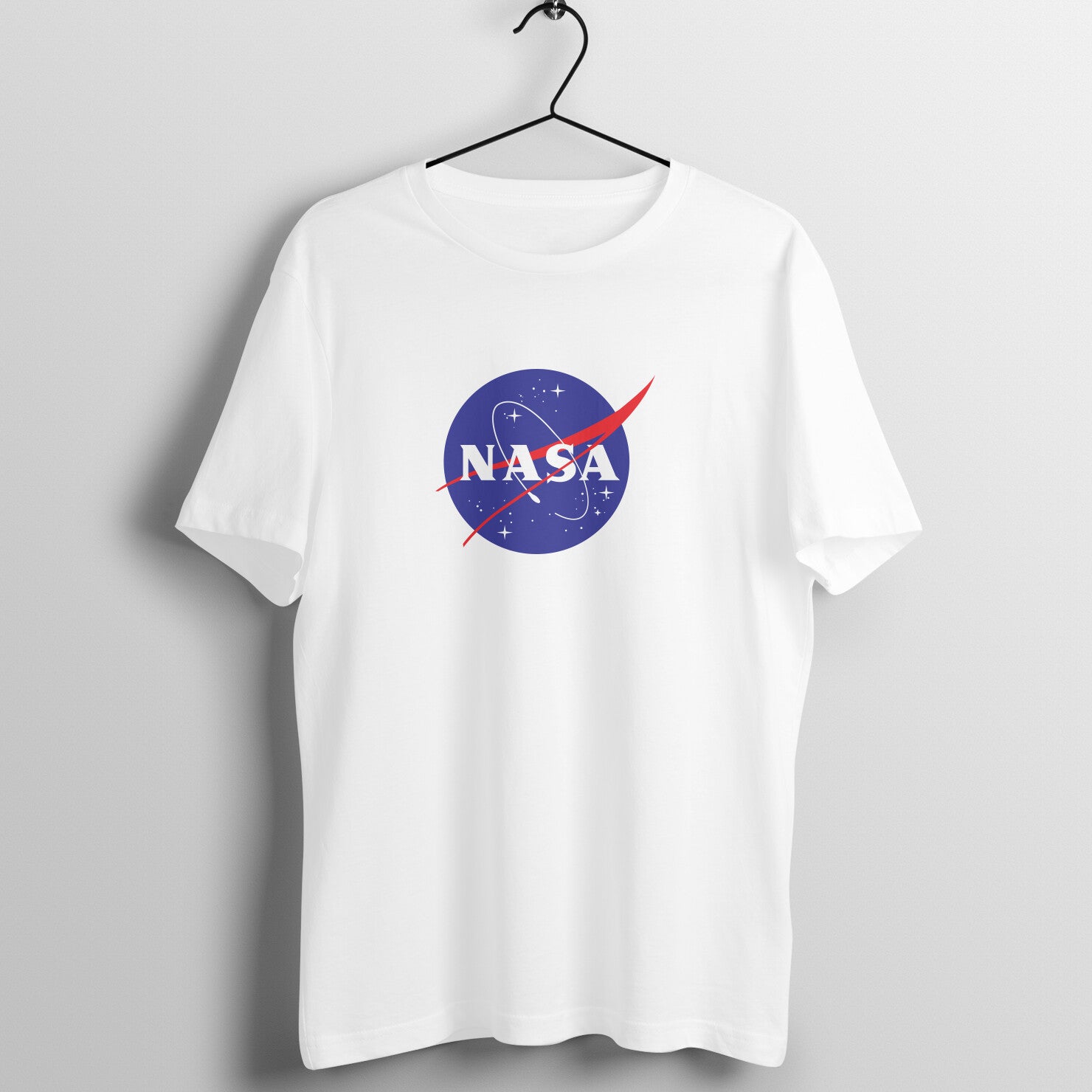 Front View - 5539126