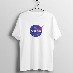 Front View - 5539126