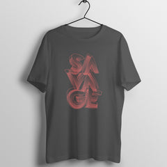 Front View - 5544340