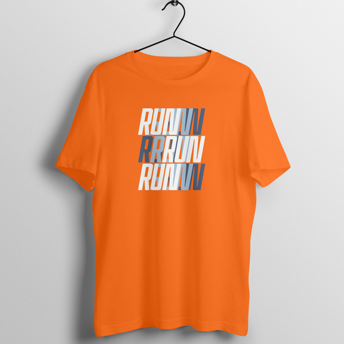 Front View - 5545528