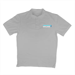 Front View - 5563615