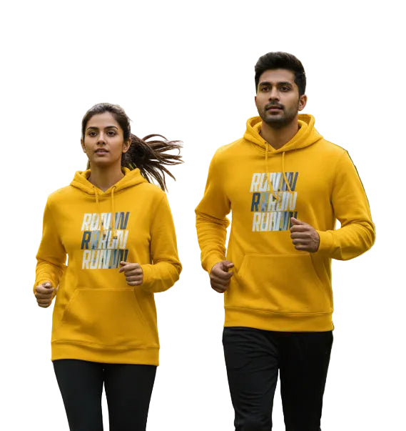 Front View - 5597393