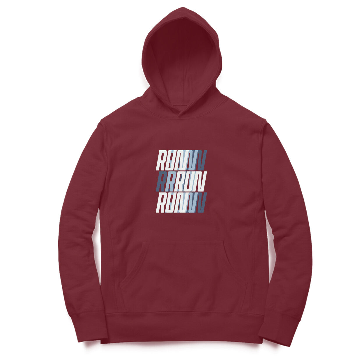 Front View - 5597396