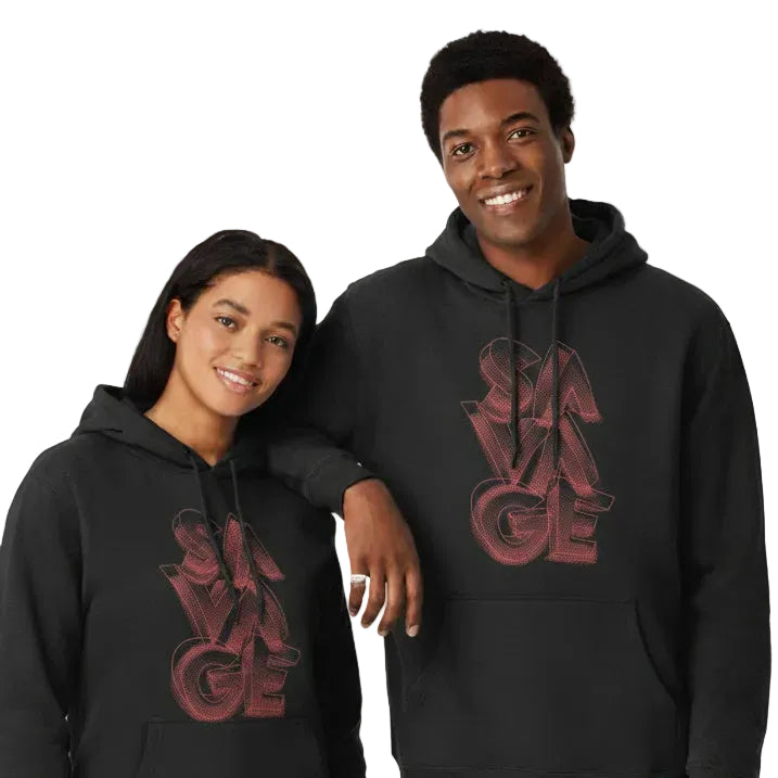 Front View - 5597413