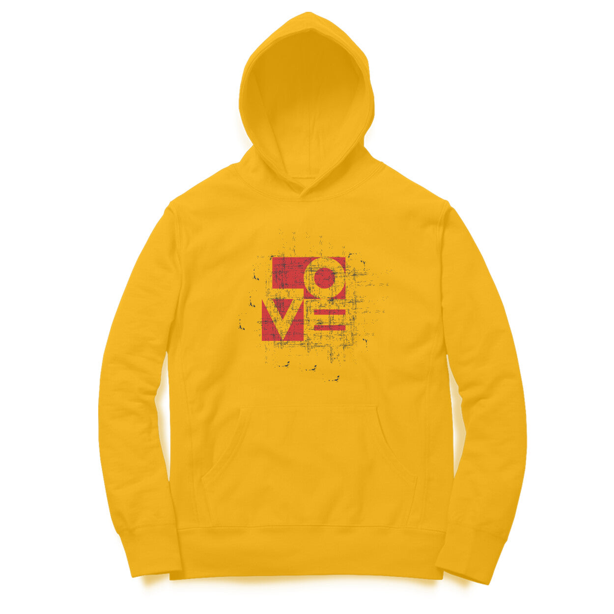 Front View - 5597420