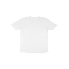 Front View - 5606784