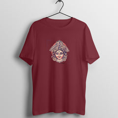 Front View - 5612233