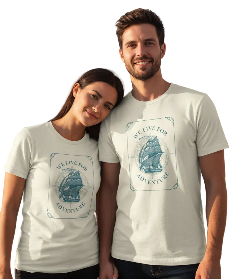 Front View - 5612457