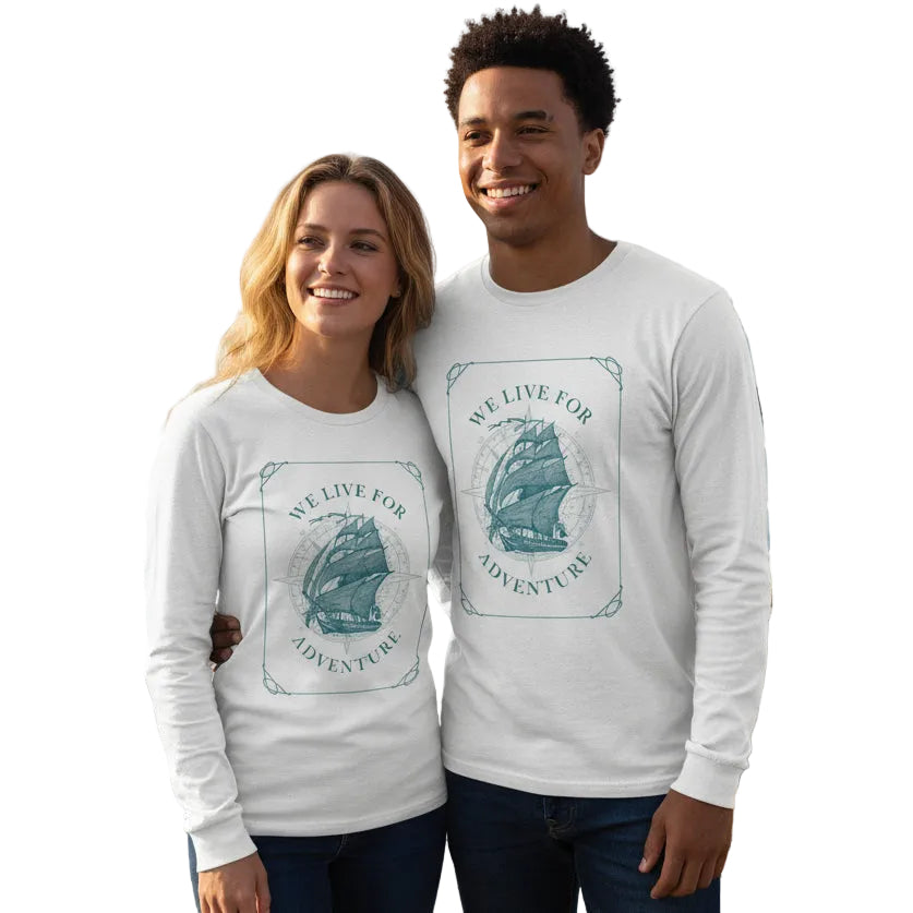 Front View - 5612472