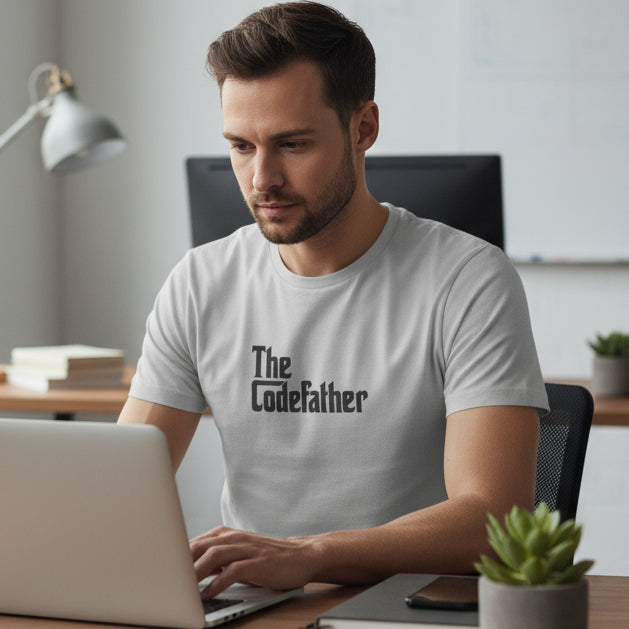 Front View - 5614192