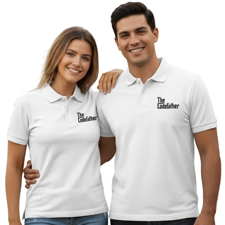 Front View - 5614215