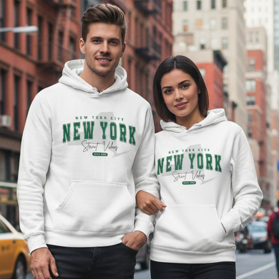 Front View - 5614301