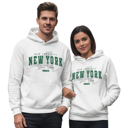 Front View - 5614301