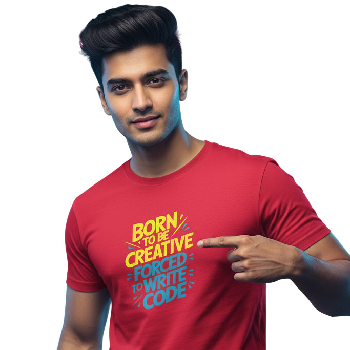 Front View - 5647304