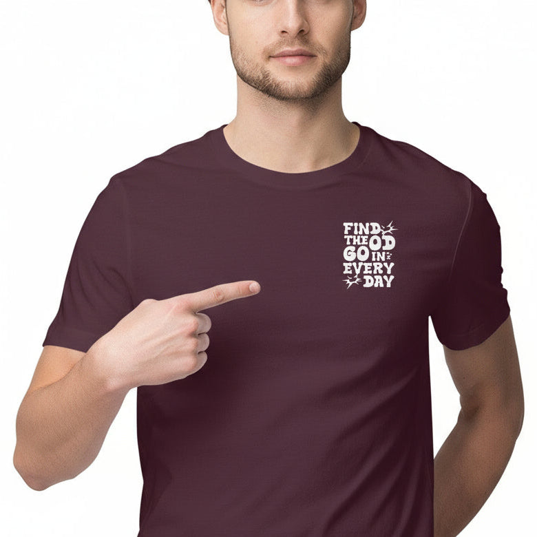 Front View - 5647329