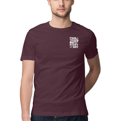 Front View - 5647329