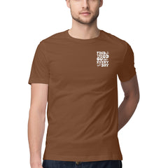 Front View - 5647332