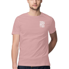 Front View - 5647339