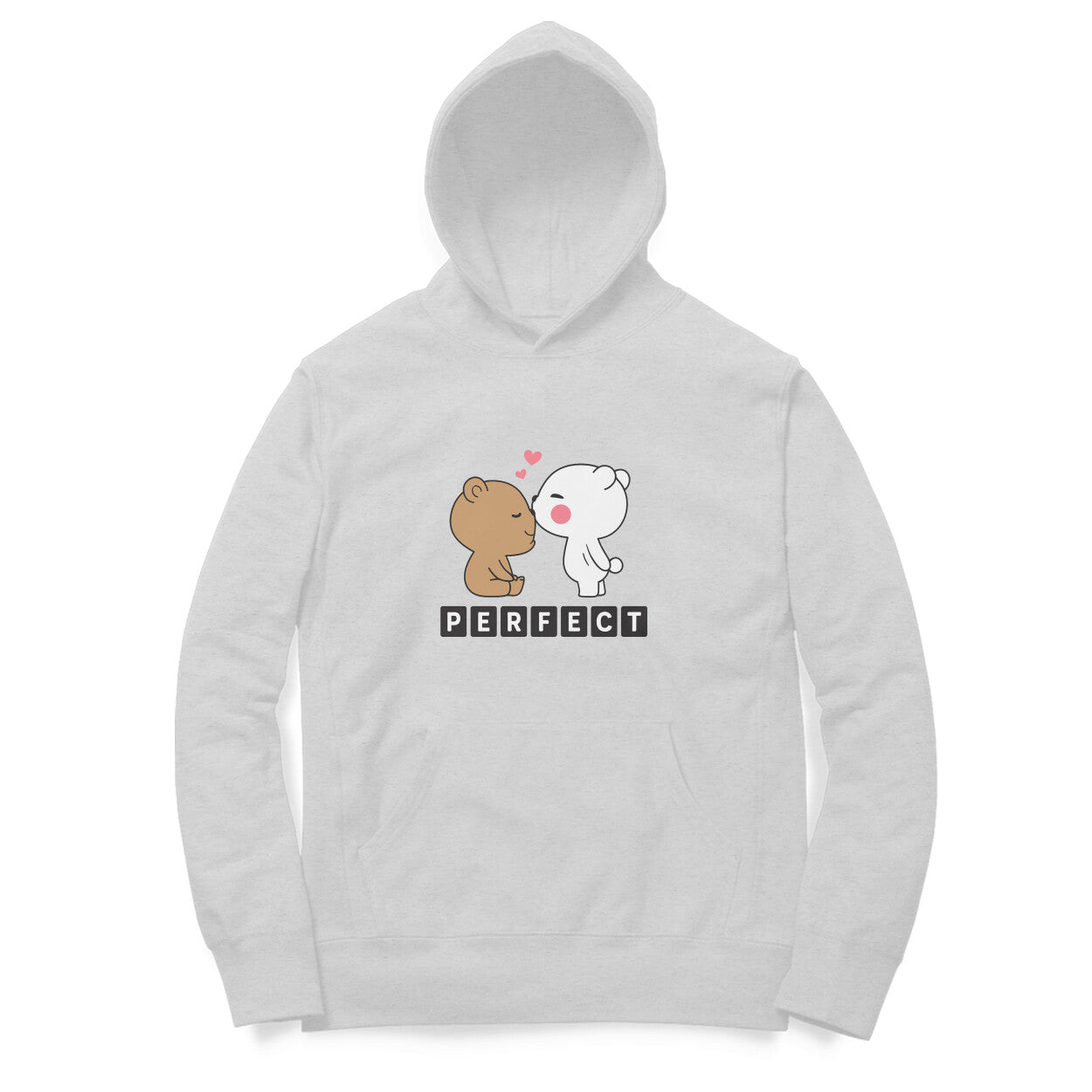 Front View - 5679961