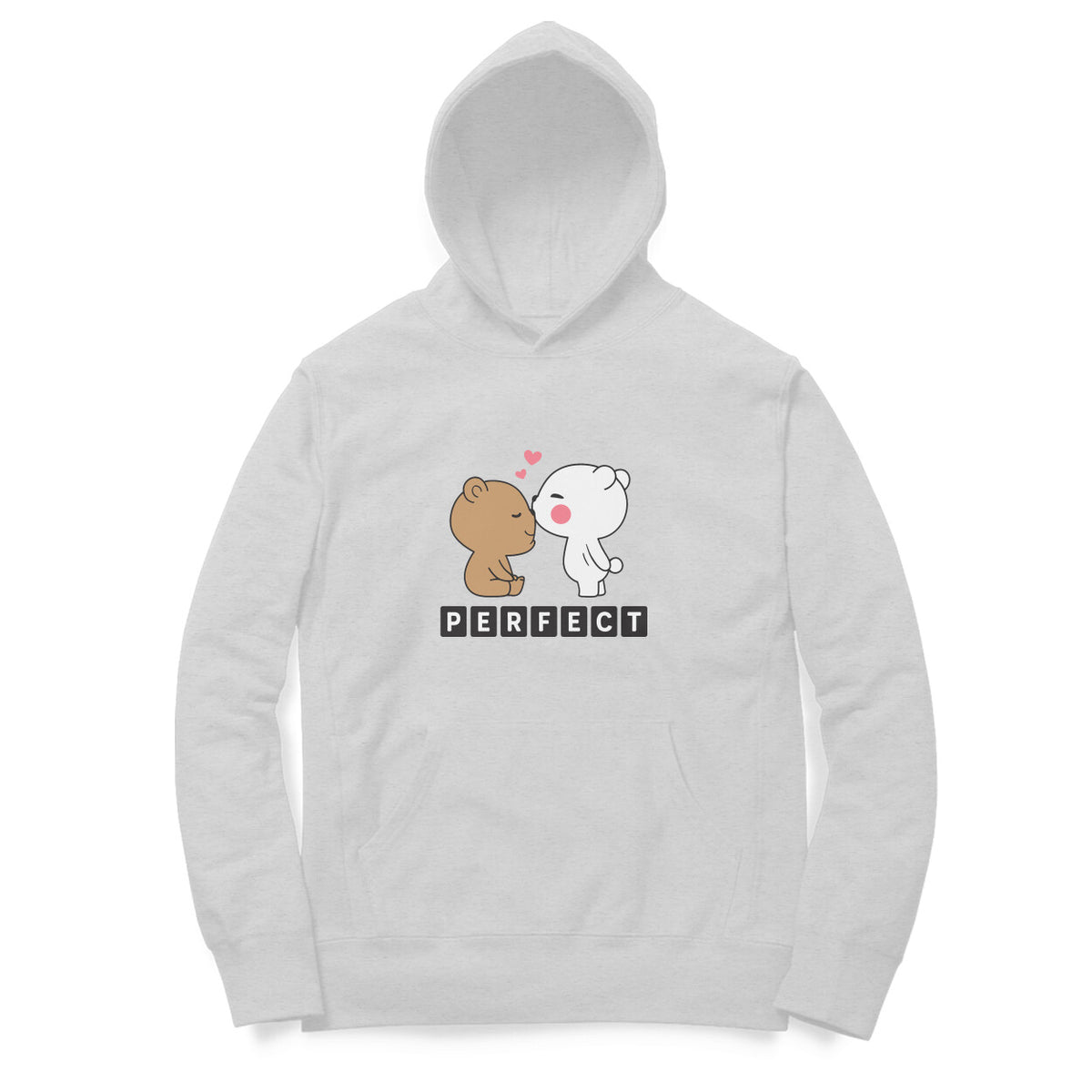 Front View - 5679961