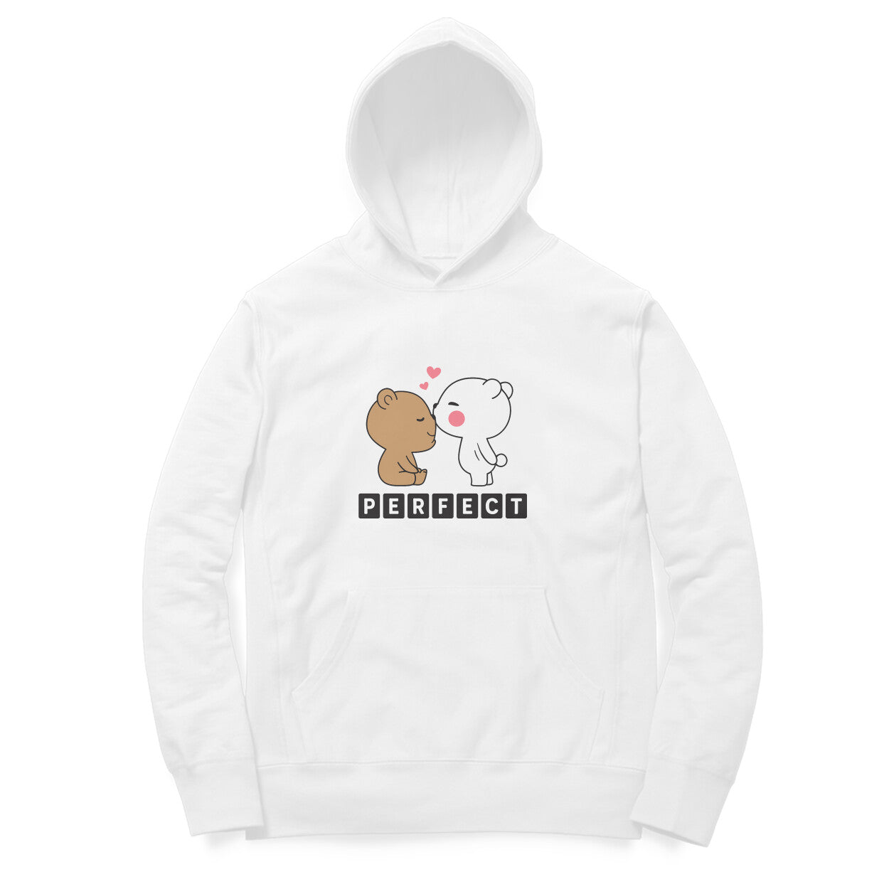 Front View - 5679964