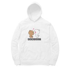 Front View - 5679964