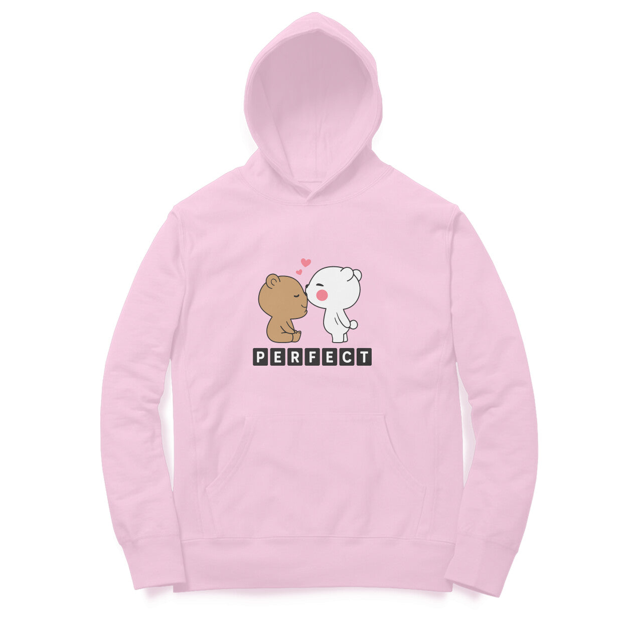 Front View - 5679966