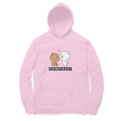 Front View - 5679966