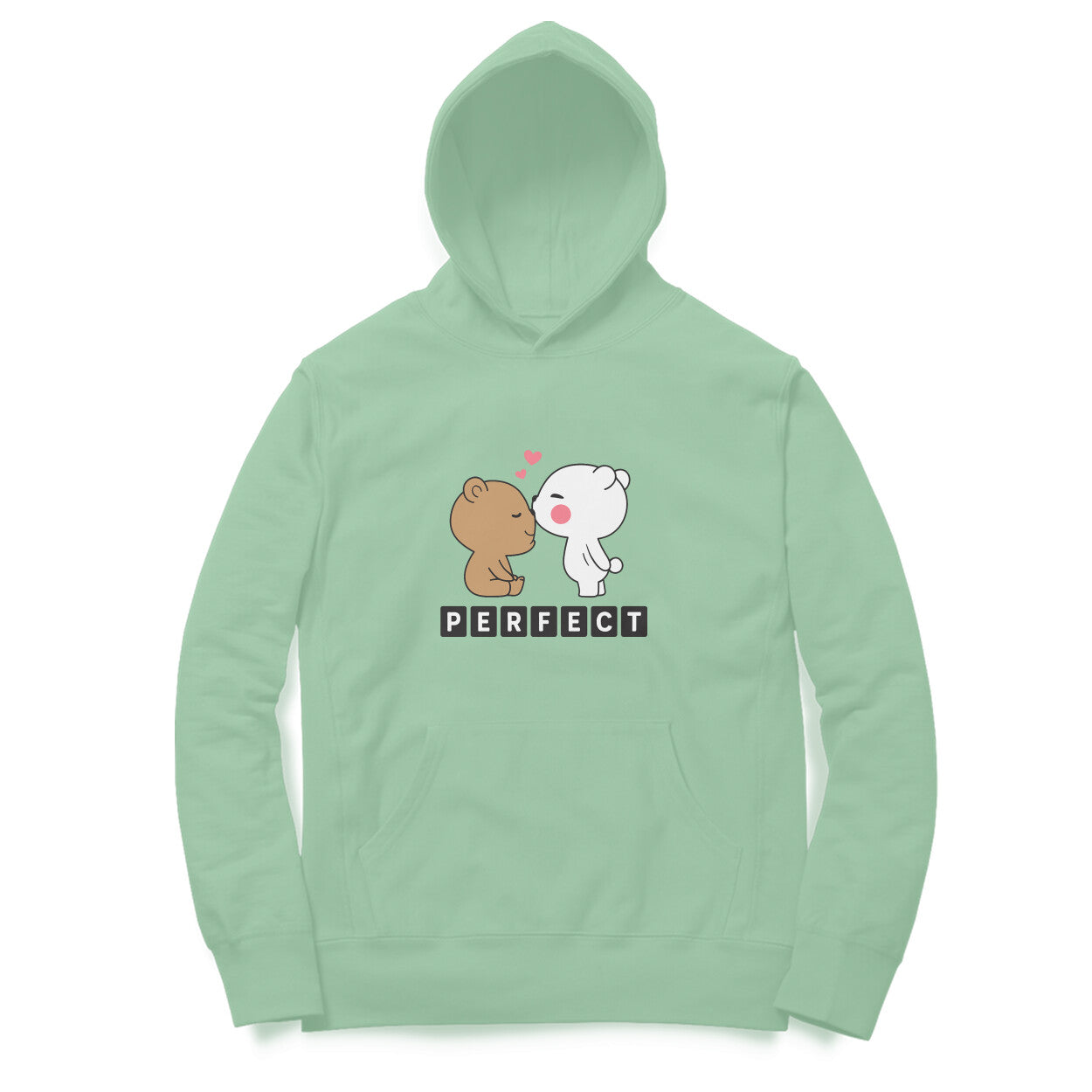 Front View - 5679967