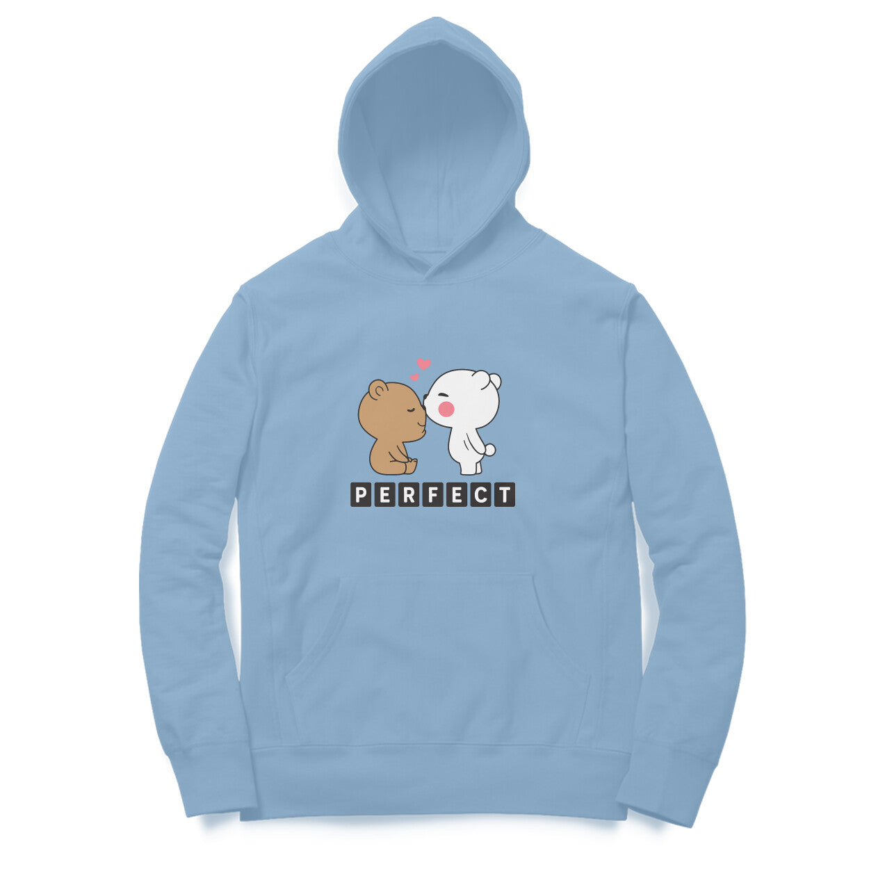 Front View - 5679968