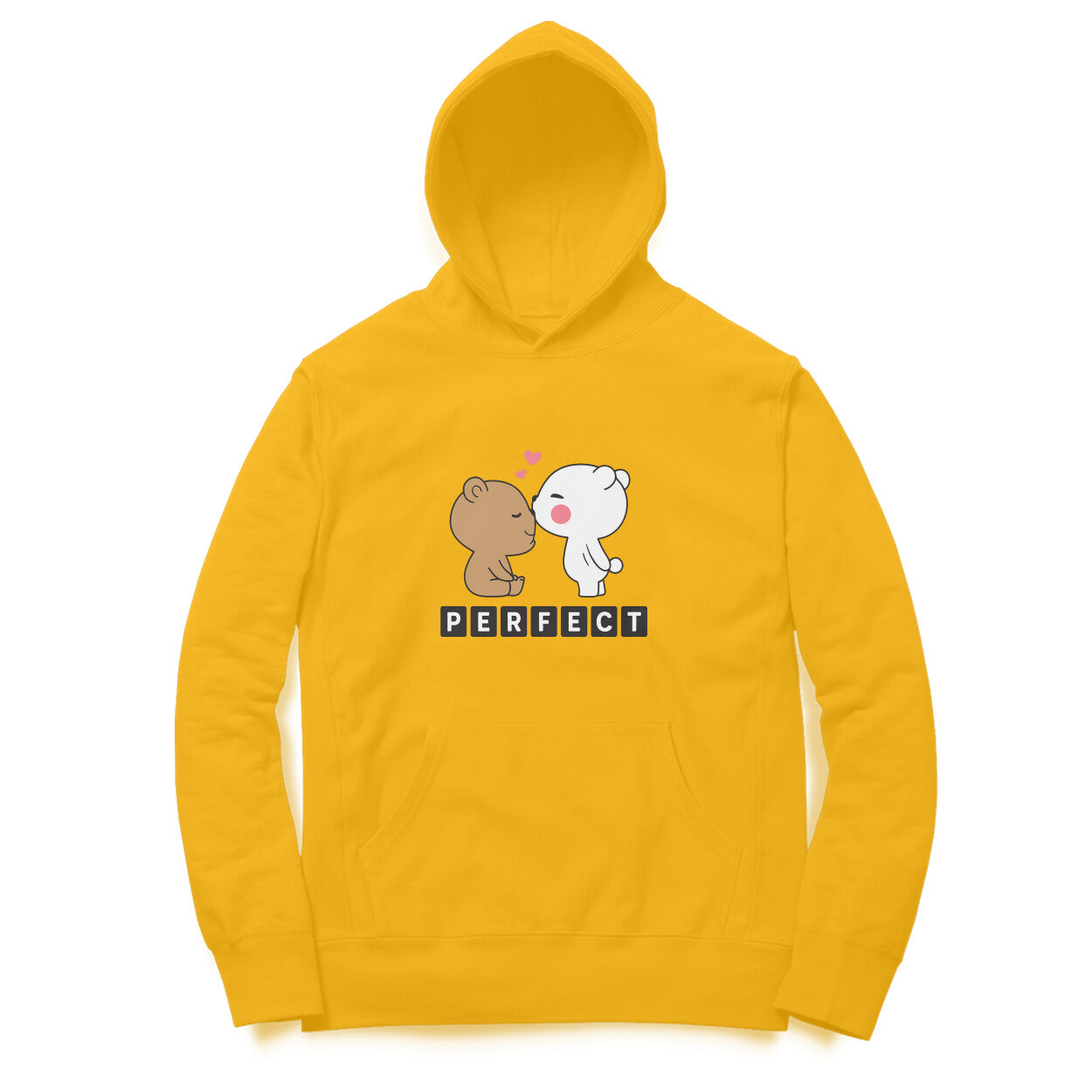 Front View - 5679971