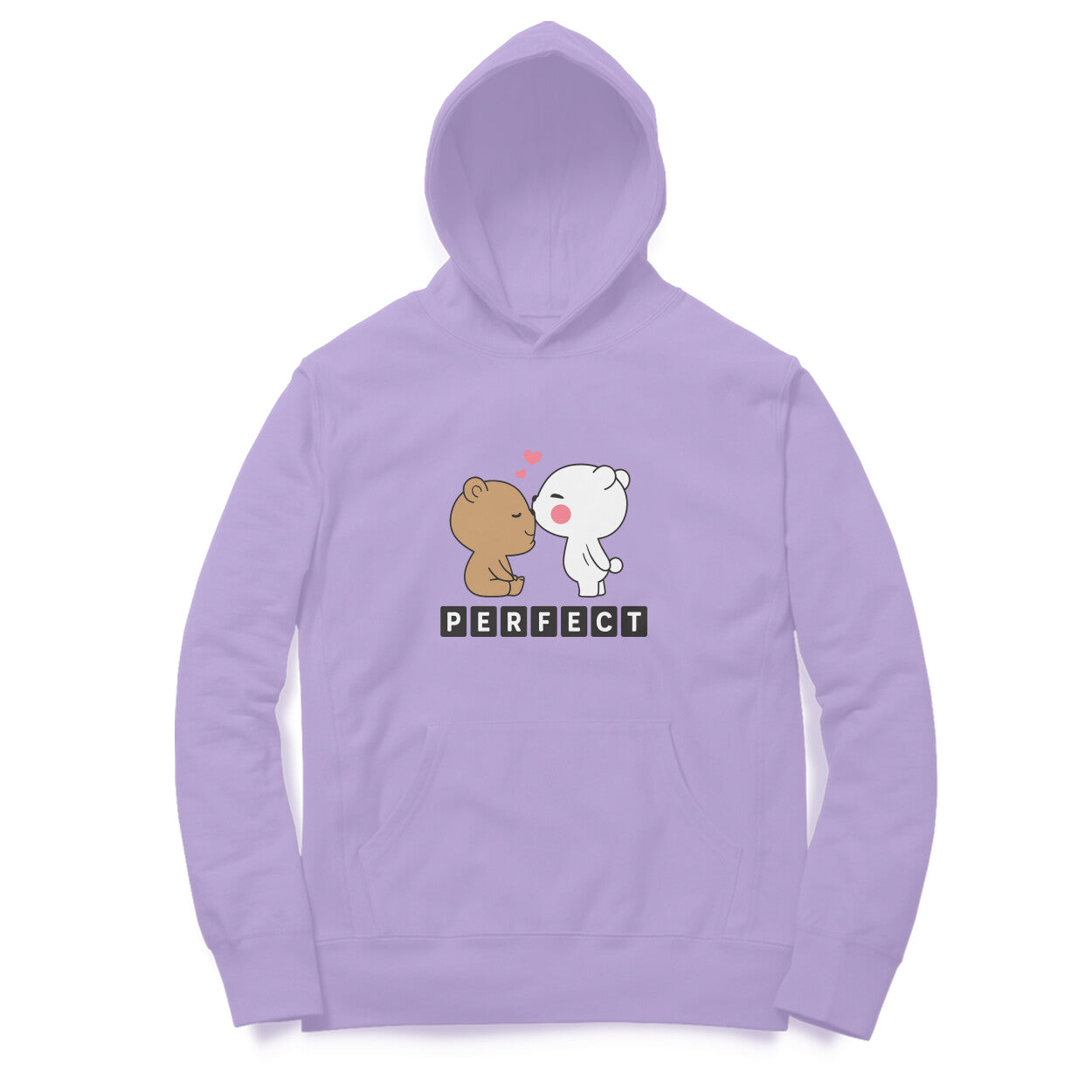 Front View - 5679972