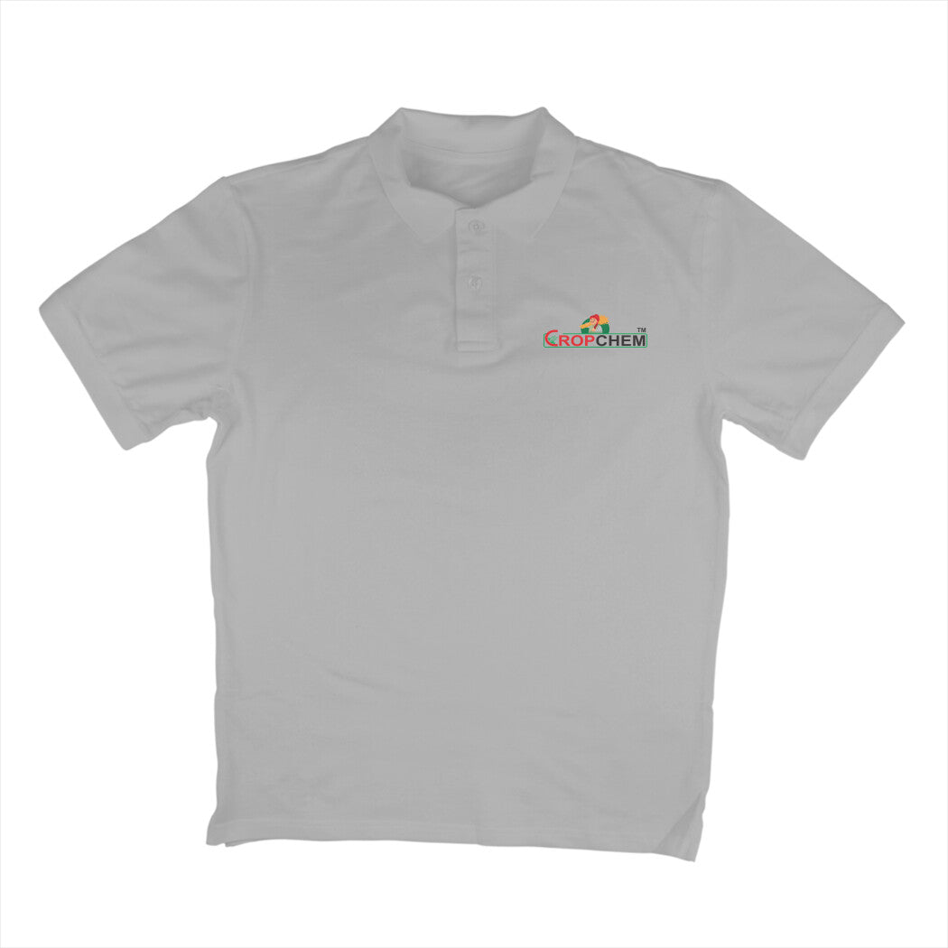 Front View - 5690673