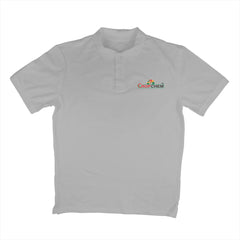Front View - 5690673