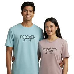 Front View - 5694885