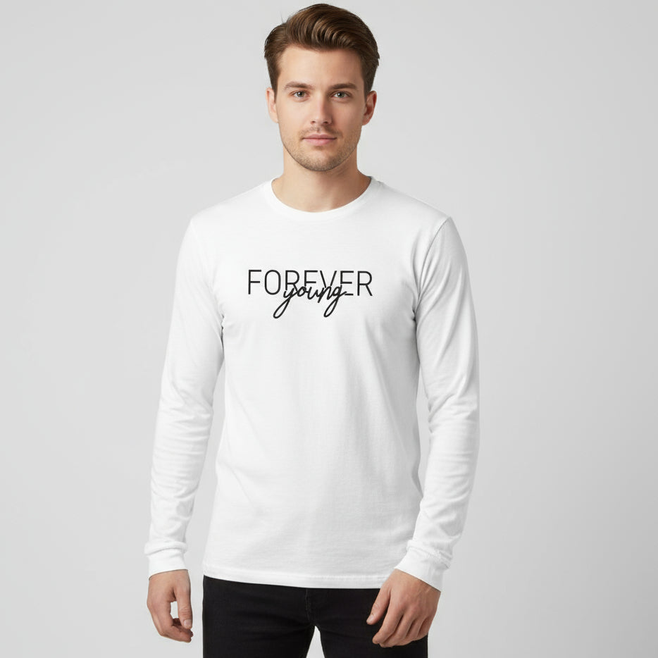 Front View - 5694899