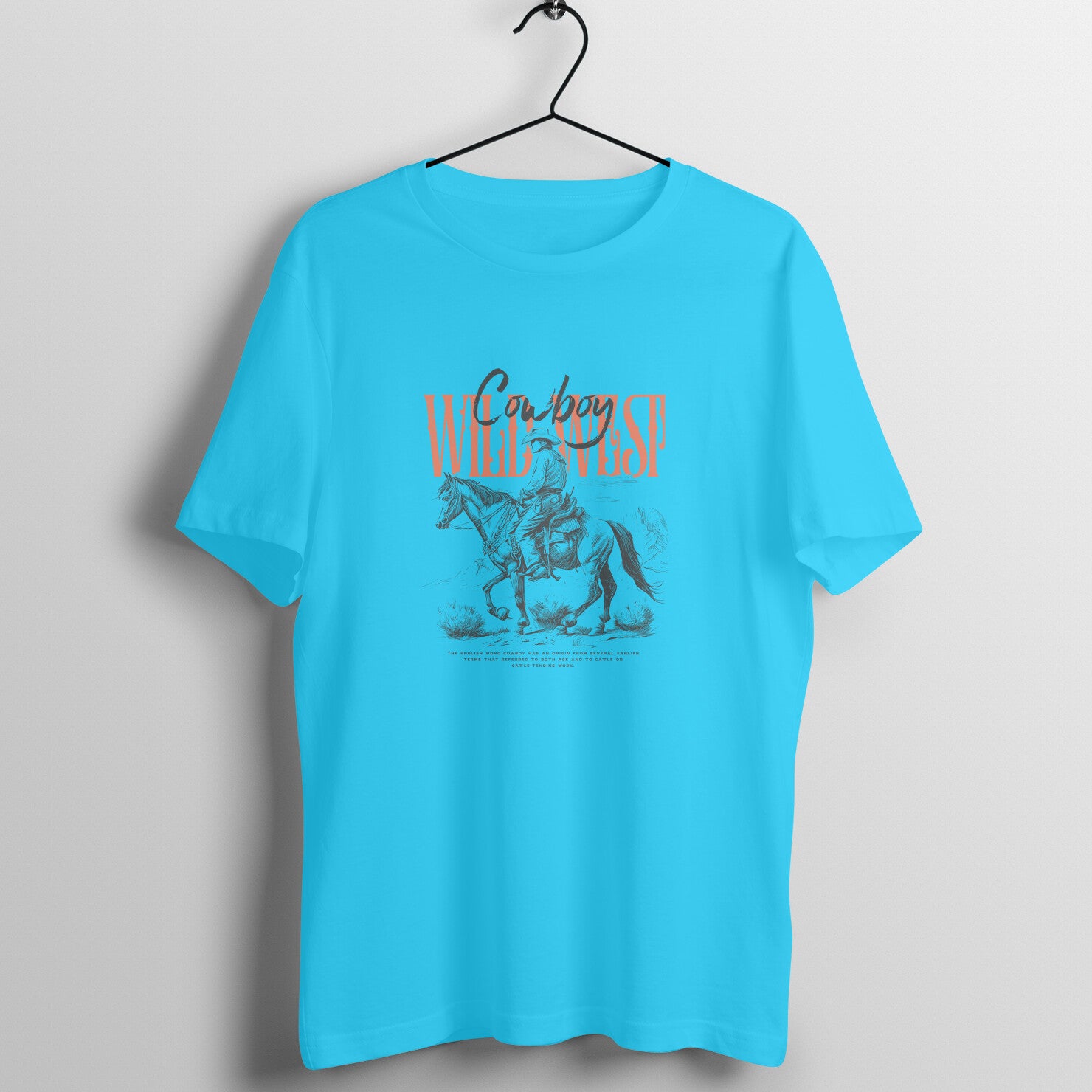 Front View - 5695151