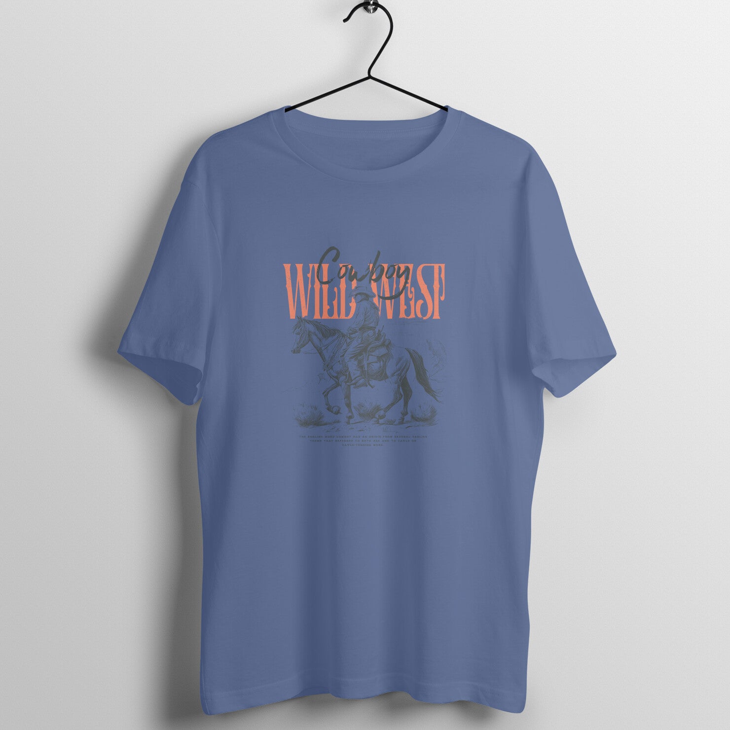 Front View - 5695156