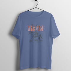 Front View - 5695156