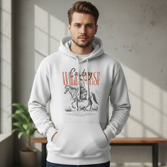 Front View - 5695170