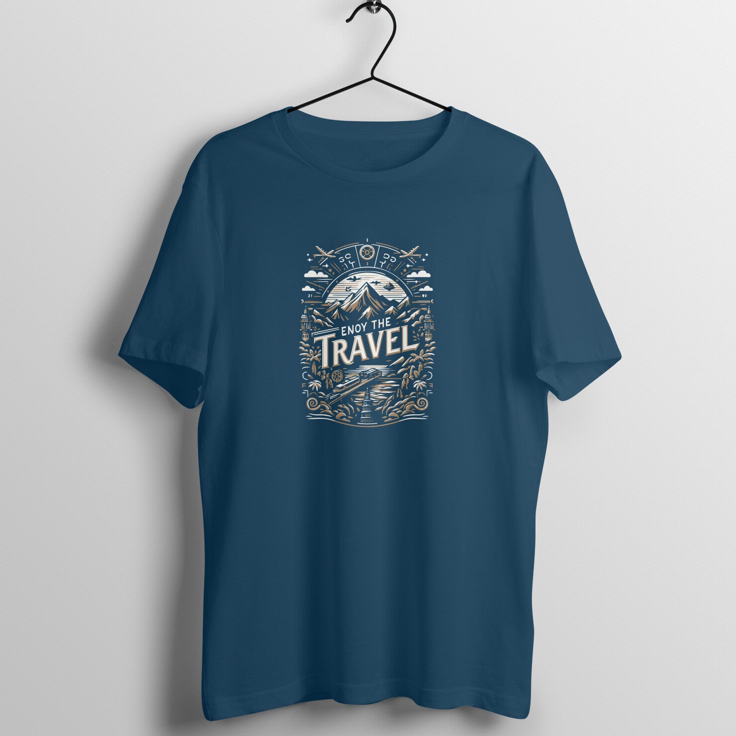 Front View - 5696677