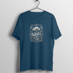Front View - 5696677