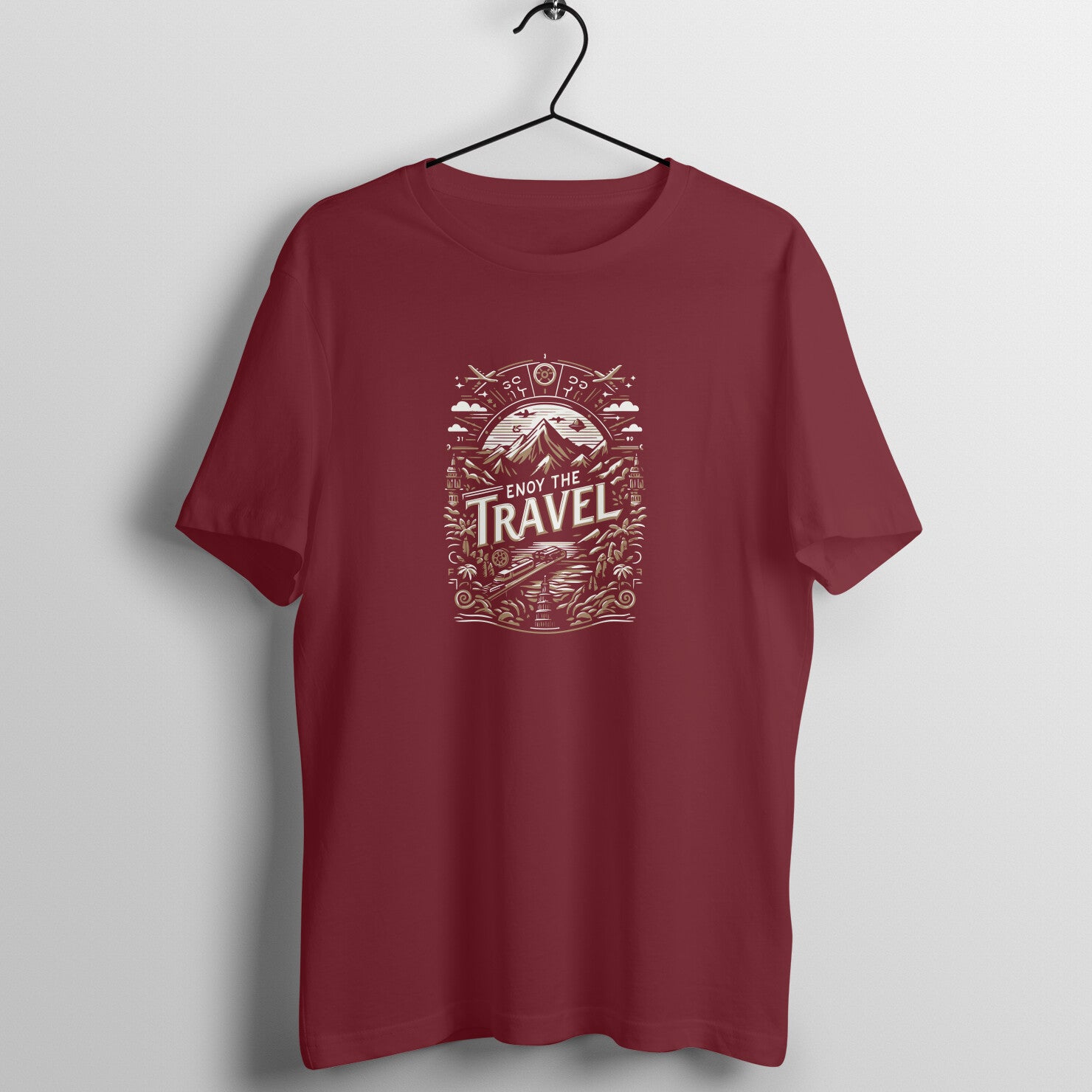 Front View - 5696679