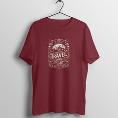 Front View - 5696679
