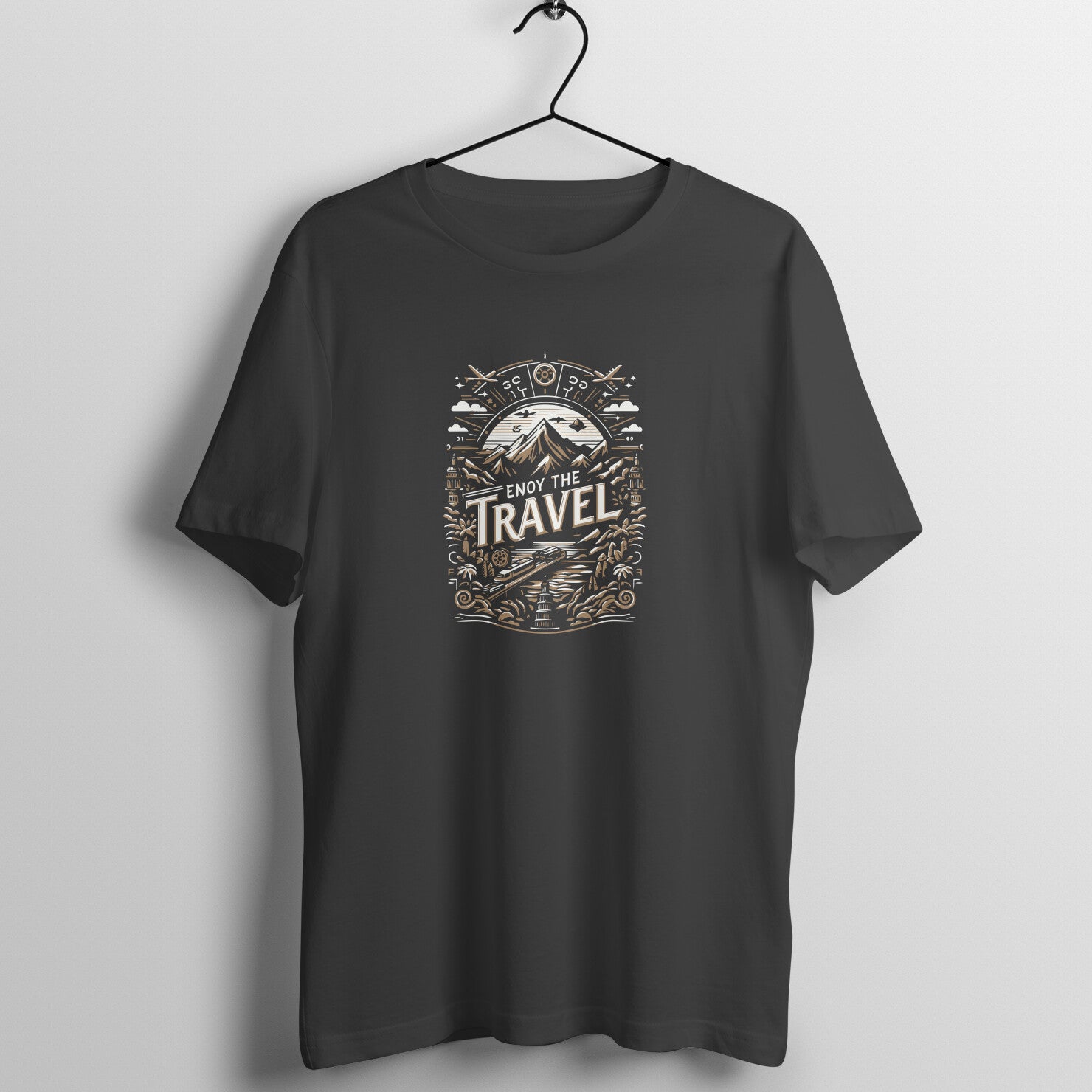 Front View - 5696680