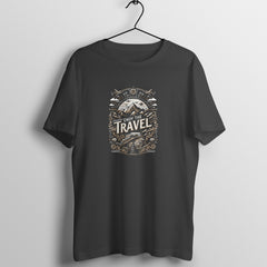 Front View - 5696680