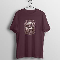 Front View - 5696681