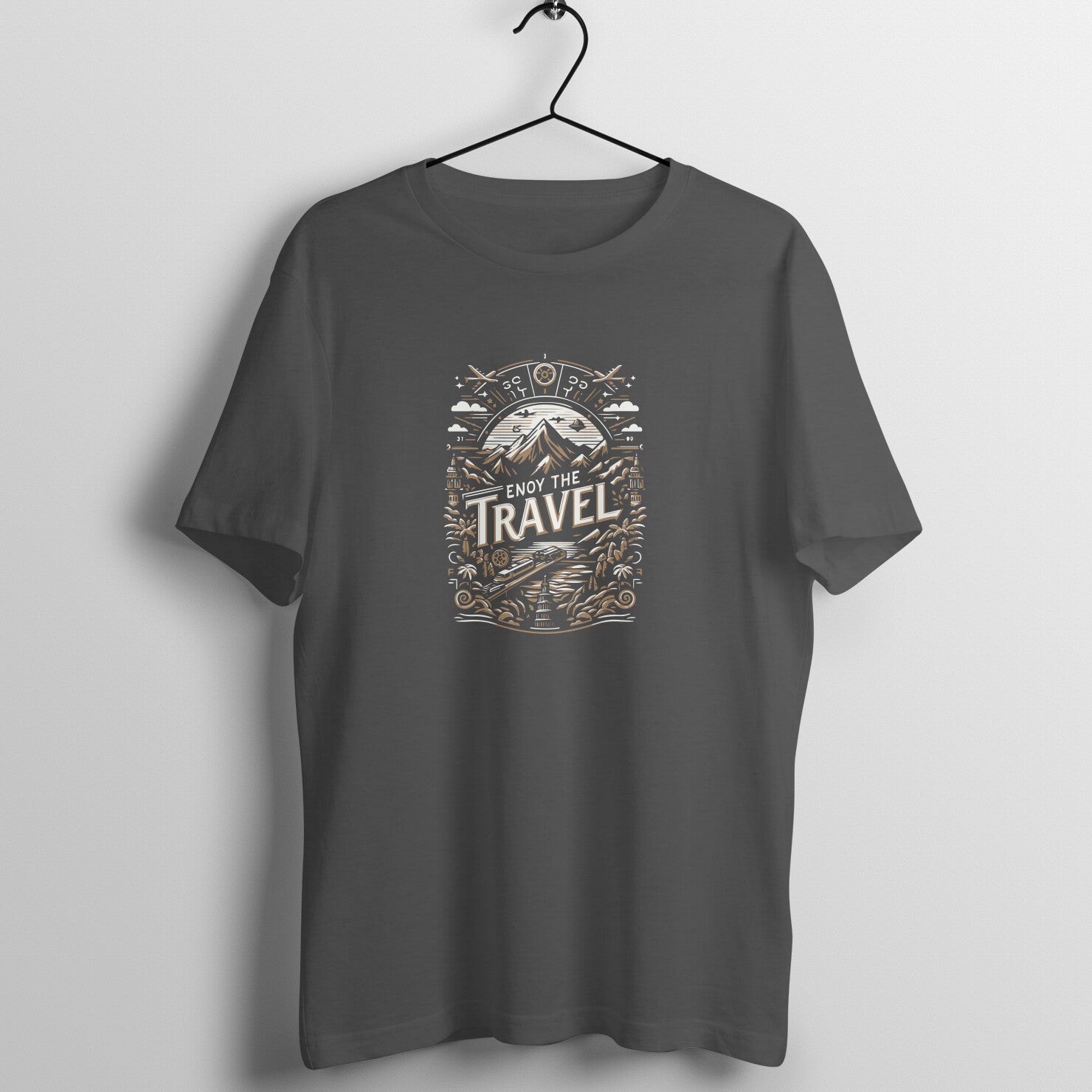 Front View - 5696683